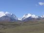 Das Labuche Kang Massif in Tibet, das Zuhause unserer Uuurahnen  ***  la maison de nos ancètres