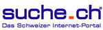 Altersheime in der Schweiz Altersheime in der Schweiz