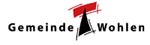Gemeinde Wohlen Gemeinde Wohlen