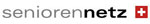 Von Senioren für Senioren Von Senioren für Senioren