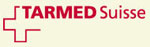 Tarmed Tarmed