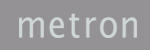 Metron AG Metron AG