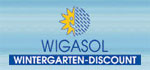 Wigasol Wintergarten Discount