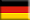 deutsch deutsch