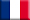 francais