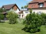 Zuhause in Wohlen  ***  à  la maison à  Wohlen