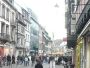 mit Gabi in Colmar beim Windowshopping