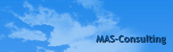 MAS Consulting