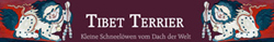World of Tibetan Terriers