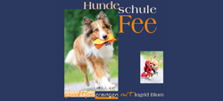 Hundeschule Fee
