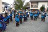D'Nordfäger von Wohlen - 2015