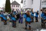 D'Nordfäger von Wohlen - 2015