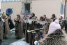 Karneval 2010
