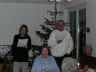 Weihnacht 2007