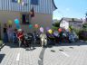 Ballonflugwettbewerb
